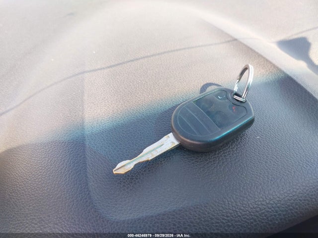 2013 Ford Edge Sport მანქანა იყიდება აუქციონზე, vin: 2FMDK4AK2DBB79550, აუქციონის ნომერი: 46246979