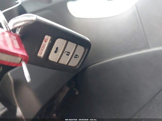 Продажа на аукционе авто 2013 Honda Accord Sdn Ex-l, vin: 1HGCR2F81DA100623, номер лота: 46247025