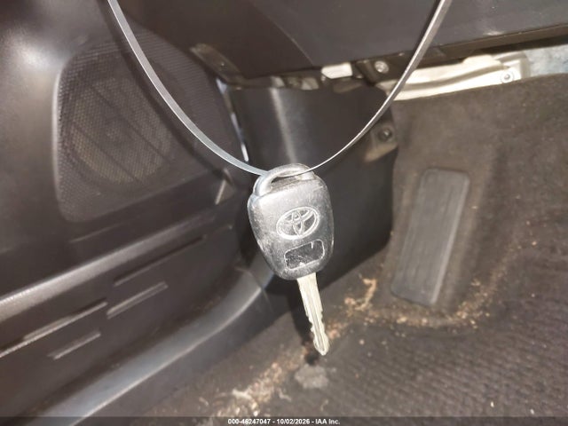 2014 Toyota Rav4 Le მანქანა იყიდება აუქციონზე, vin: JTMBFREV1ED070896, აუქციონის ნომერი: 46247047