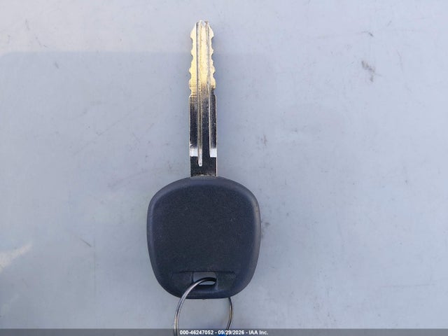 46247052 :رقم المزاد ، JTMKF4DV0C5043524 vin ، 2012 Toyota Rav4 مزاد بيع