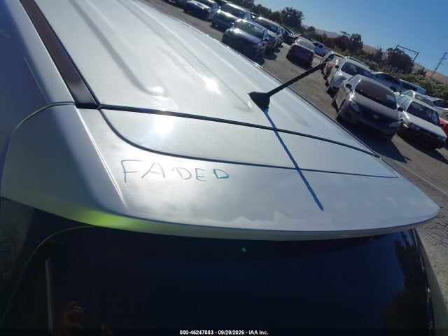 2018 Hyundai Tucson Se მანქანა იყიდება აუქციონზე, vin: KM8J23A43JU701672, აუქციონის ნომერი: 46247083