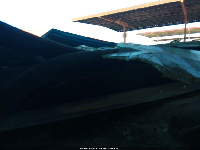 Aukcja sprzedaży 2020 Toyota Prius Prime Xle, vin: JTDKARFP6L3158179, numer aukcji: 46247088