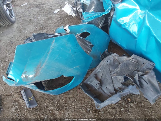 Aukcja sprzedaży 2020 Toyota Prius Prime Xle, vin: JTDKARFP6L3158179, numer aukcji: 46247088