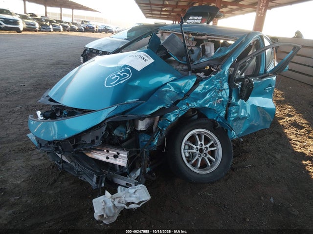 Aukcja sprzedaży 2020 Toyota Prius Prime Xle, vin: JTDKARFP6L3158179, numer aukcji: 46247088
