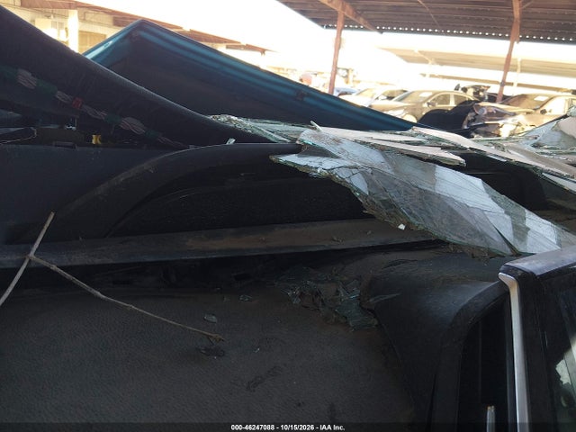 Aukcja sprzedaży 2020 Toyota Prius Prime Xle, vin: JTDKARFP6L3158179, numer aukcji: 46247088
