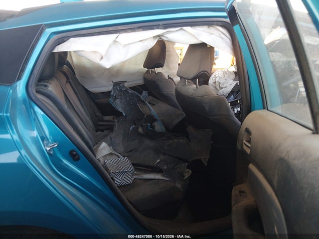 Aukcja sprzedaży 2020 Toyota Prius Prime Xle, vin: JTDKARFP6L3158179, numer aukcji: 46247088