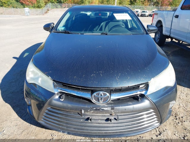 Aukcja sprzedaży 2015 Toyota Camry Le, vin: 4T4BF1FK0FR449090, numer aukcji: 46247090