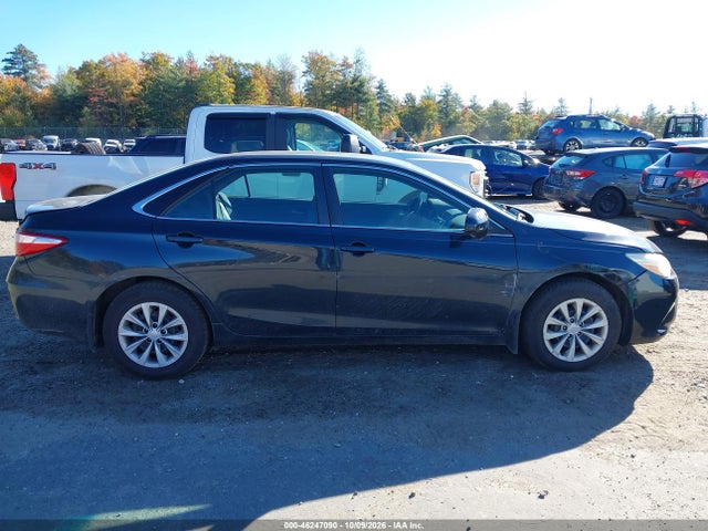 Aukcja sprzedaży 2015 Toyota Camry Le, vin: 4T4BF1FK0FR449090, numer aukcji: 46247090