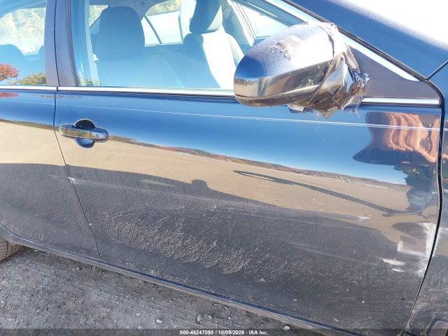 Aukcja sprzedaży 2015 Toyota Camry Le, vin: 4T4BF1FK0FR449090, numer aukcji: 46247090