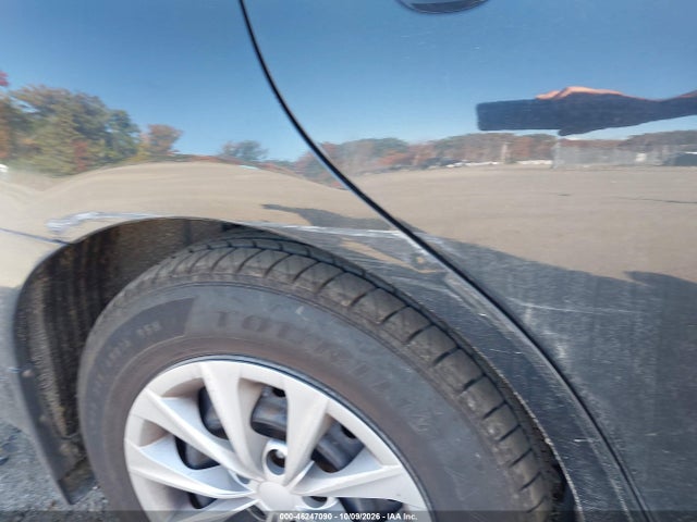 Aukcja sprzedaży 2015 Toyota Camry Le, vin: 4T4BF1FK0FR449090, numer aukcji: 46247090