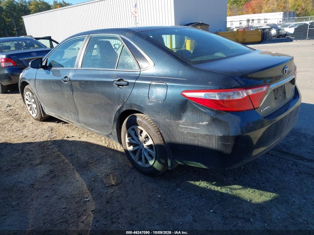 Aukcja sprzedaży 2015 Toyota Camry Le, vin: 4T4BF1FK0FR449090, numer aukcji: 46247090