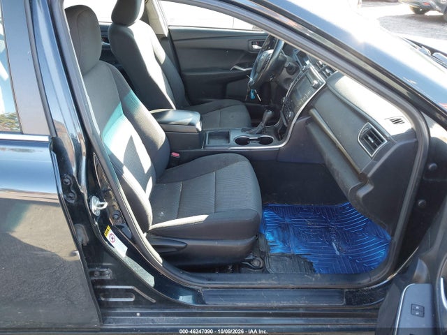 Aukcja sprzedaży 2015 Toyota Camry Le, vin: 4T4BF1FK0FR449090, numer aukcji: 46247090