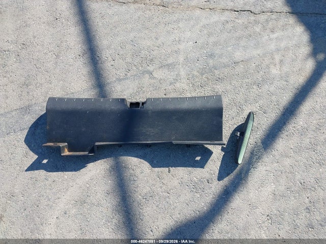 2016 Honda Civic Lx მანქანა იყიდება აუქციონზე, vin: 2HGFC2F51GH520022, აუქციონის ნომერი: 46247091