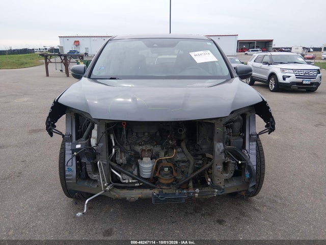 Aukcja sprzedaży 2019 Honda Pilot Ex-l, vin: 5FNYF6H58KB045664, numer aukcji: 46247114