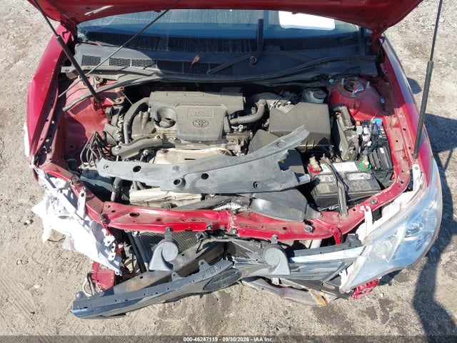 Aukcja sprzedaży 2014 Toyota Camry L, vin: 4T1BF1FKXEU767923, numer aukcji: 46247119