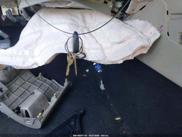 Aukcja sprzedaży 2014 Toyota Camry L, vin: 4T1BF1FKXEU767923, numer aukcji: 46247119