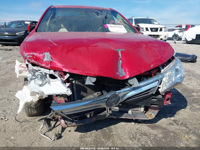 Aukcja sprzedaży 2014 Toyota Camry L, vin: 4T1BF1FKXEU767923, numer aukcji: 46247119