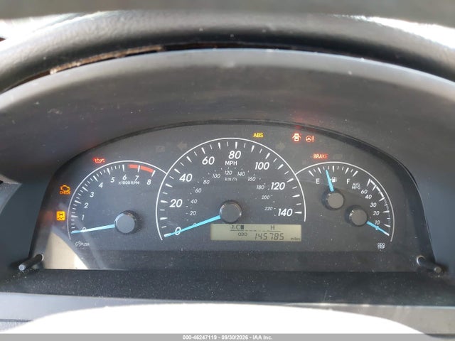 Aukcja sprzedaży 2014 Toyota Camry L, vin: 4T1BF1FKXEU767923, numer aukcji: 46247119