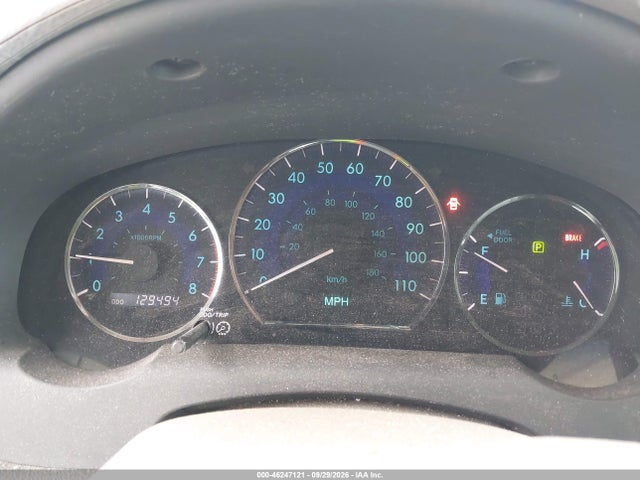 Продажа на аукционе авто 2009 Toyota Sienna Xle, vin: 5TDBK22CX9S028176, номер лота: 46247121