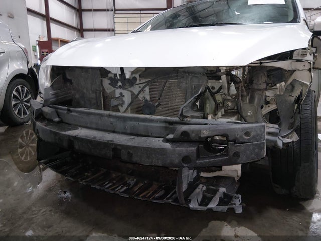 Nissan SENTRA S 2014 3N1AB7AP7EL681614 Image 6