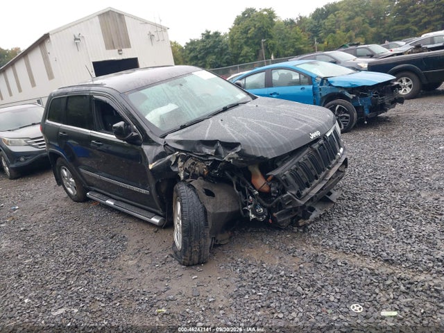 Продаж на аукціоні авто 2012 Jeep Grand Cherokee Laredo, vin: 1C4RJFAG8CC219729, номер лоту: 46247141