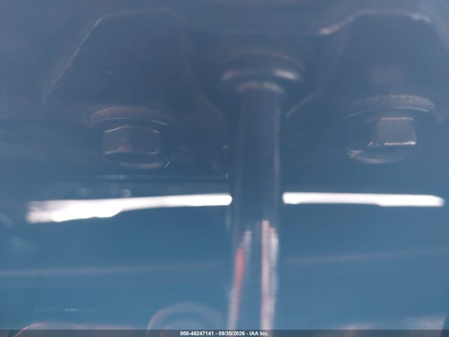 Продаж на аукціоні авто 2012 Jeep Grand Cherokee Laredo, vin: 1C4RJFAG8CC219729, номер лоту: 46247141