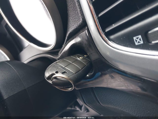 Продаж на аукціоні авто 2012 Jeep Grand Cherokee Laredo, vin: 1C4RJFAG8CC219729, номер лоту: 46247141