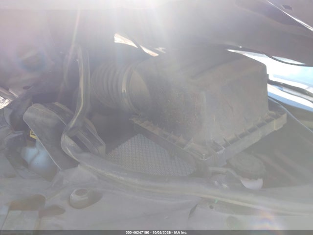 2015 Jeep Grand Cherokee Limited მანქანა იყიდება აუქციონზე, vin: 1C4RJFBG0FC129414, აუქციონის ნომერი: 46247150