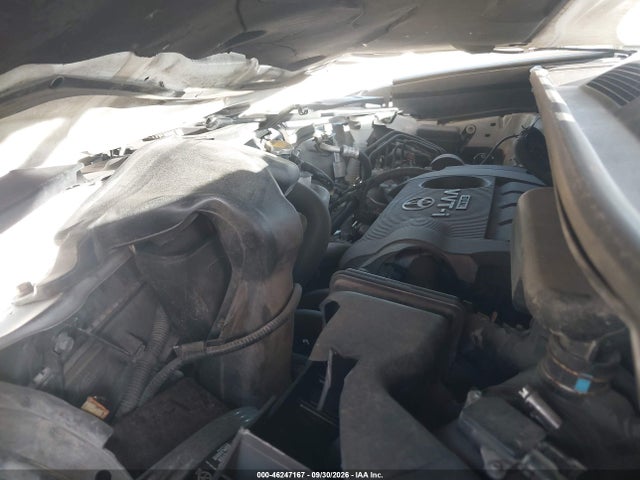 Aukcja sprzedaży 2009 Toyota Highlander, vin: JTEDA41A192001779, numer aukcji: 46247167
