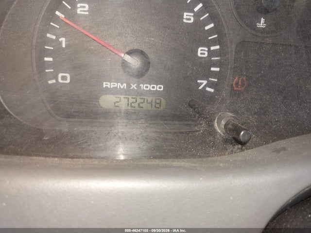 Продажа на аукционе авто 2008 Ford Ranger Sport/xl/xlt, vin: 1FTYR14U48PA49734, номер лота: 46247185