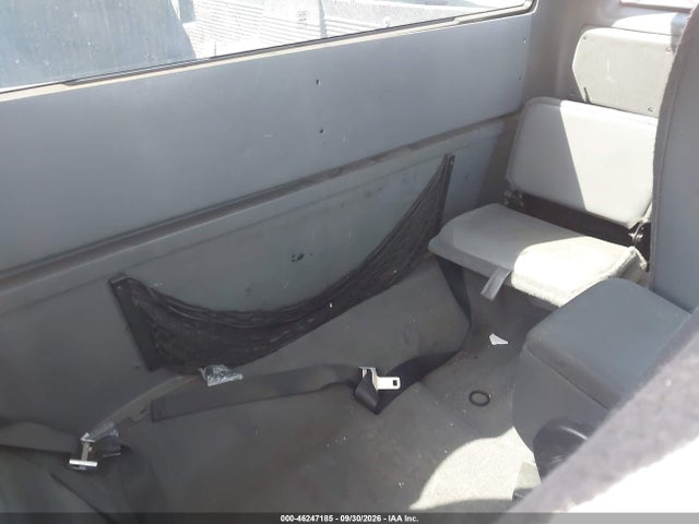 Продажа на аукционе авто 2008 Ford Ranger Sport/xl/xlt, vin: 1FTYR14U48PA49734, номер лота: 46247185