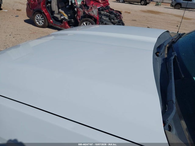46247187 :رقم المزاد ، 2GB2CREG6K1209202 vin ، 2019 Chevrolet Silverado 2500hd Wt مزاد بيع