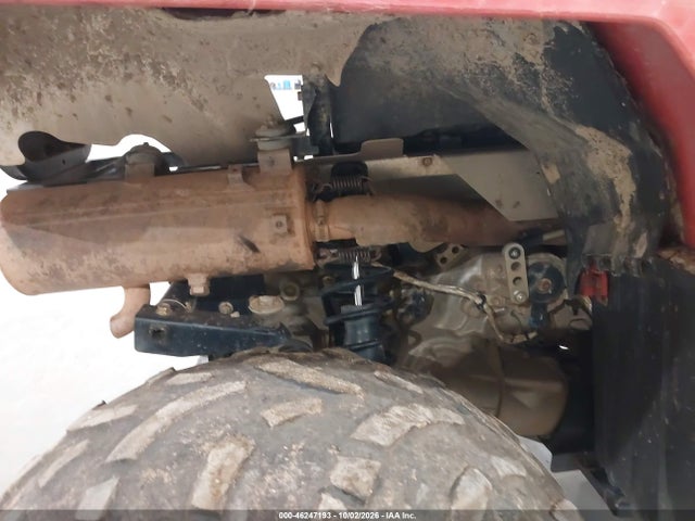Продажа на аукционе авто 2024 Polaris Sportsman 570efi, vin: 3NESEE57XRN672019, номер лота: 46247193