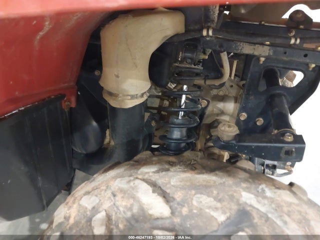 Продажа на аукционе авто 2024 Polaris Sportsman 570efi, vin: 3NESEE57XRN672019, номер лота: 46247193