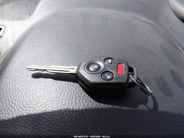 Aukcja sprzedaży 2013 Subaru Impreza 2.0i, vin: JF1GPAA61DH807336, numer aukcji: 46247218