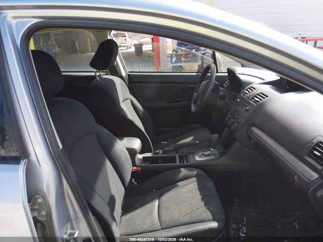Aukcja sprzedaży 2013 Subaru Impreza 2.0i, vin: JF1GPAA61DH807336, numer aukcji: 46247218