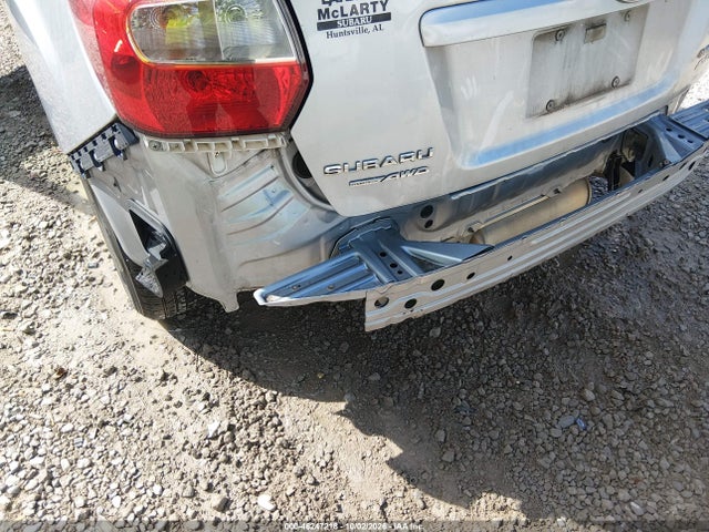 Aukcja sprzedaży 2013 Subaru Impreza 2.0i, vin: JF1GPAA61DH807336, numer aukcji: 46247218
