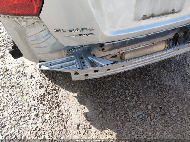 Aukcja sprzedaży 2013 Subaru Impreza 2.0i, vin: JF1GPAA61DH807336, numer aukcji: 46247218