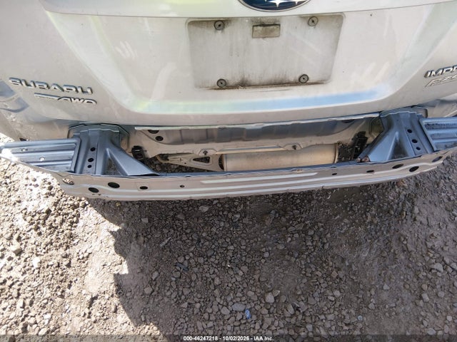 Aukcja sprzedaży 2013 Subaru Impreza 2.0i, vin: JF1GPAA61DH807336, numer aukcji: 46247218