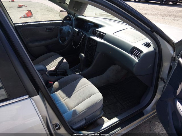 Auction sale of the 2000 Toyota Camry Ce, vin: 4T1BG22K1YU007988, lot number: 46247226