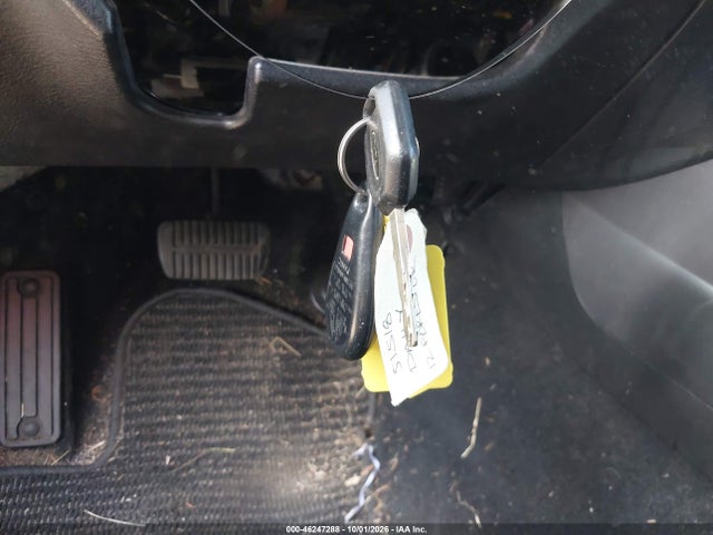 46247288 :رقم المزاد ، JF2SHADC8CH411083 vin ، 2012 Subaru Forester 2.5x Premium مزاد بيع