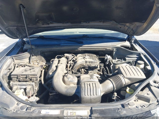 Jeep Grand Cherokee Laredo 2015 1C4RJEAG9FC646593 Image 10