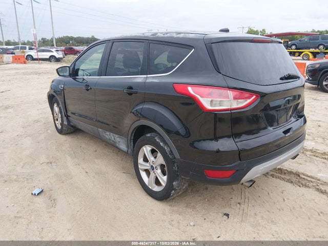 Aukcja sprzedaży 2014 Ford Escape Se, vin: 1FMCU0GX2EUA66971, numer aukcji: 46247317