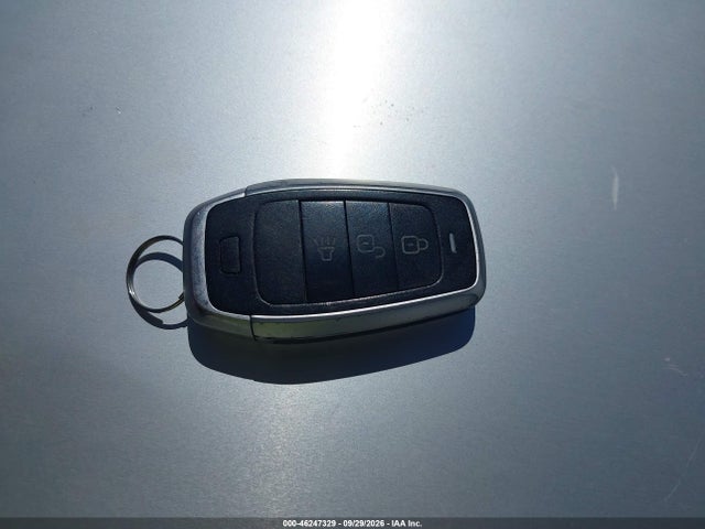KIA OPTIMA EX 2014 5XXGN4A73EG303394 Image 11