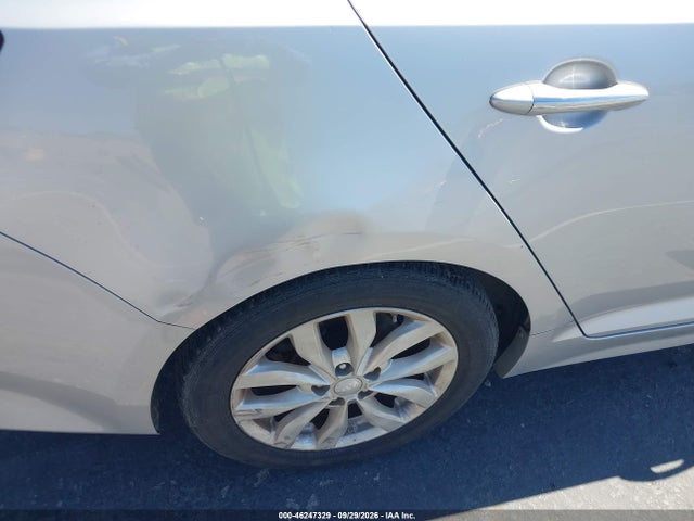 KIA OPTIMA EX 2014 5XXGN4A73EG303394 Image 14