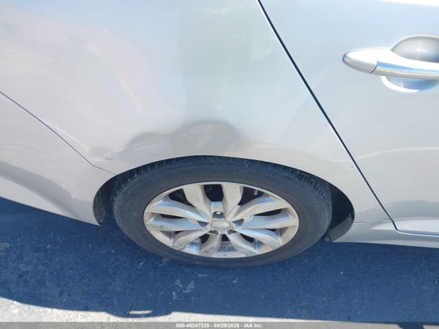 KIA OPTIMA EX 2014 5XXGN4A73EG303394 Image 15