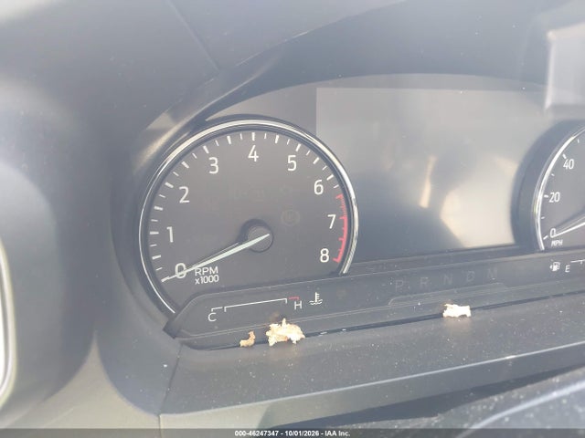 46247347 :رقم المزاد ، 1FMSK7DH0MGA27929 vin ، 2021 Ford Explorer Xlt مزاد بيع
