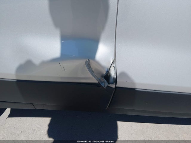 46247350 :رقم المزاد ، KL7CJLSB2HB086855 vin ، 2017 Chevrolet Trax Lt مزاد بيع