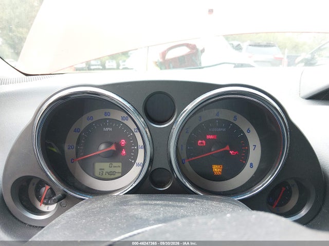 Aukcja sprzedaży 2011 Mitsubishi Eclipse Gs/gs Sport, vin: 4A31K5DF9BE016341, numer aukcji: 46247365