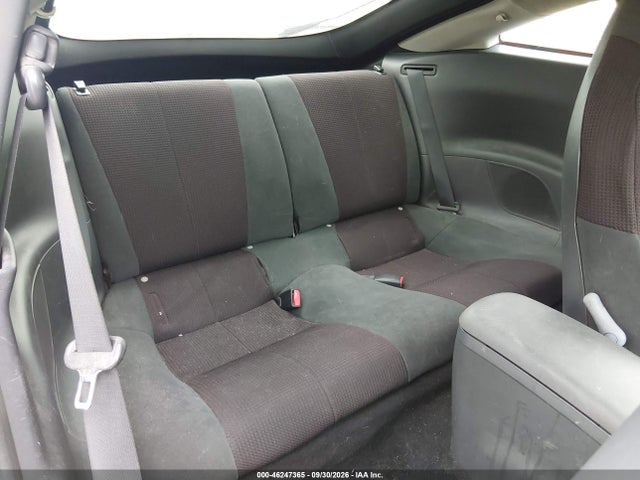 Aukcja sprzedaży 2011 Mitsubishi Eclipse Gs/gs Sport, vin: 4A31K5DF9BE016341, numer aukcji: 46247365
